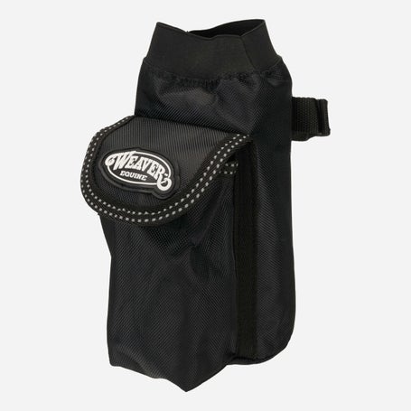 Trail Gear by Weaver Premium Water Bottle Holder