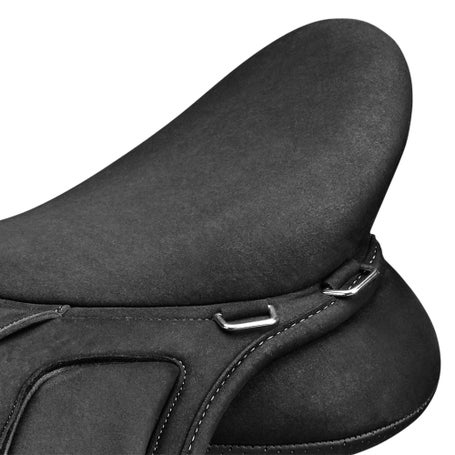Wintec Pro Endurance Saddle - Thumbnail 5