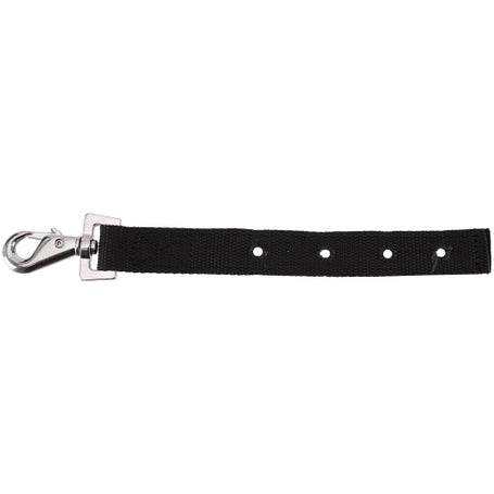 Weatherbeeta Quick Clip Front Chest Strap | Riding Warehouse