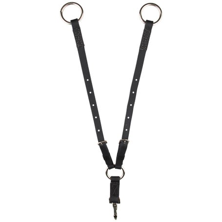 Wintec Running Martingale Attachment