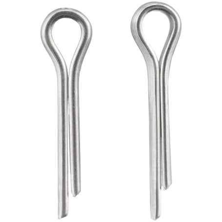 Cotter Pins