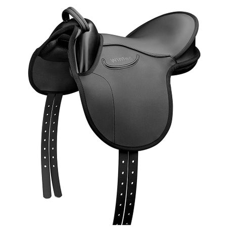 Wintec Kids Saddle