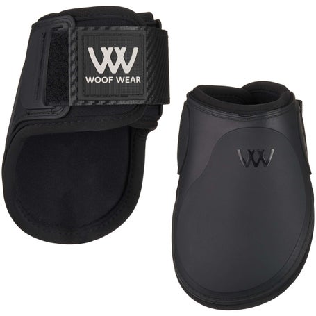 Woof Wear Pro II Fetlock Boots
