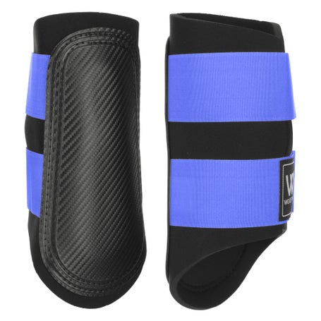 Woof Wear Color Fusion Sport Brushing Boots