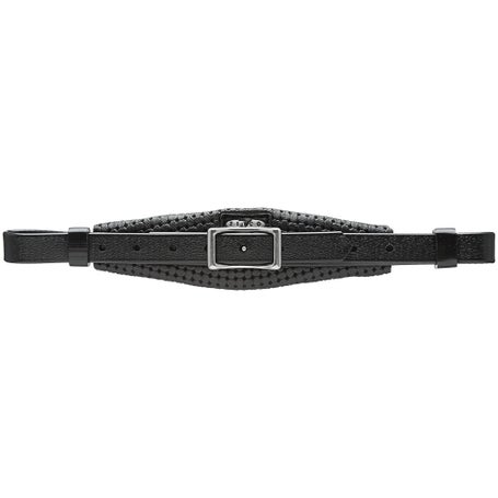 Zilco Replacement Hackamore Noseband