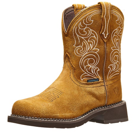 Clearance Cowboy Boots - Riding Warehouse