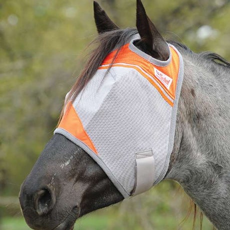 Horse Fly Masks - Riding Warehouse