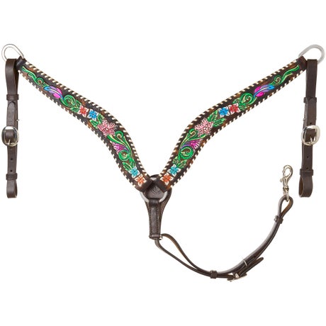 Collier Western Femme - Univers Western