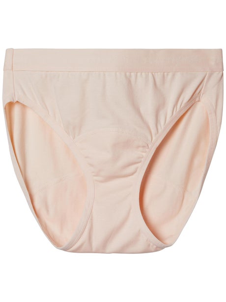 Comfort Bra Chevaroo Padded Riding Underwear For Women