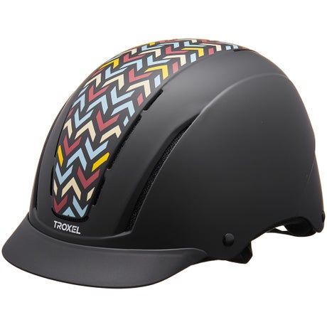 Troxel Helmets - Riding Warehouse