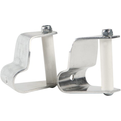 Cashel EZ Knees Stirrup Turners Pair | Riding Warehouse