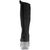 terrain half chaps