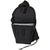 NEW! Cashel Horn Bag Lunch Bag & Bottle Holder