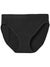 Equetech Plus Bikini Briefs