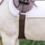 Ceinture De Selle EquiFit Essential 52 - Doublure Amovible SmartFabric, Occasion