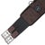 Selle D'équitation EquiFit Essential 52 Avec Doublure Amovible SmartFabric - Occasion