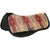 Equi-Tech Tacky-Tack Elite Series Trail Saddle Pad