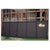 Paddie 600D Horse Trailer & Stall Padded Divider - Riding Warehouse