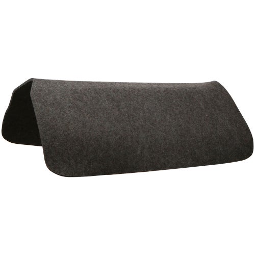 Saddle Pad Liners & Inserts - Riding Warehouse