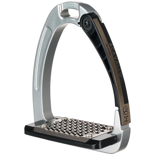 English Stirrups Riding Warehouse