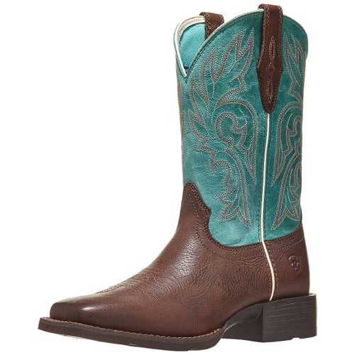 clearance cowboy boots