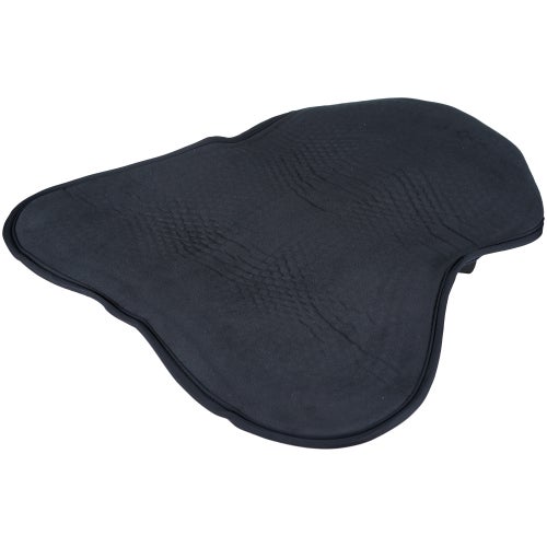 Saddle Cushions & Comfort Gear Riding Warehouse