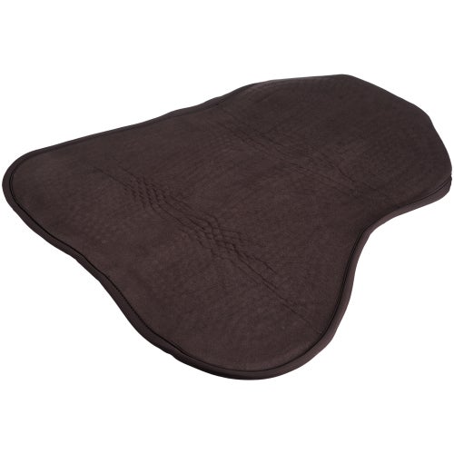 Saddle Cushions & Rider Comfort Gear Riding Warehouse