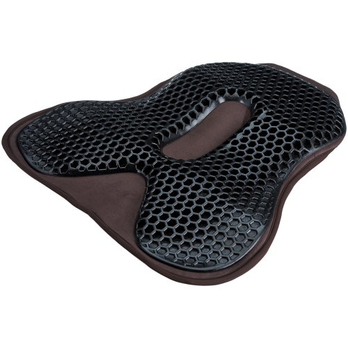 Saddle Cushions & Comfort Gear Riding Warehouse