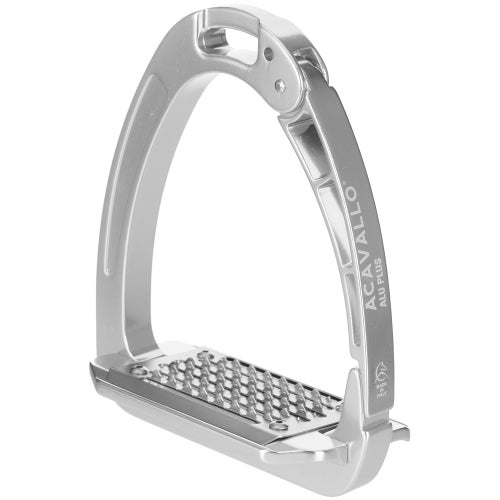 English Stirrups Riding Warehouse