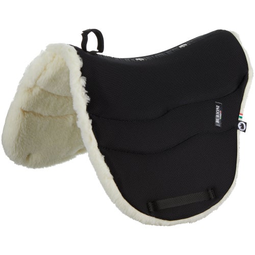 Endurance & Trail Saddle Pads Riding Warehouse
