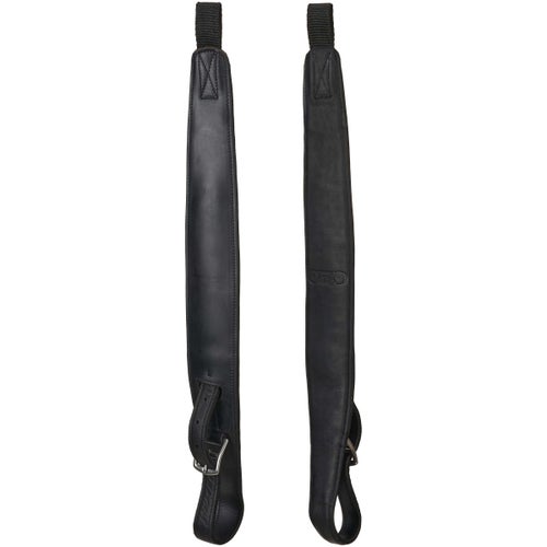 English Stirrup Leathers Riding Warehouse