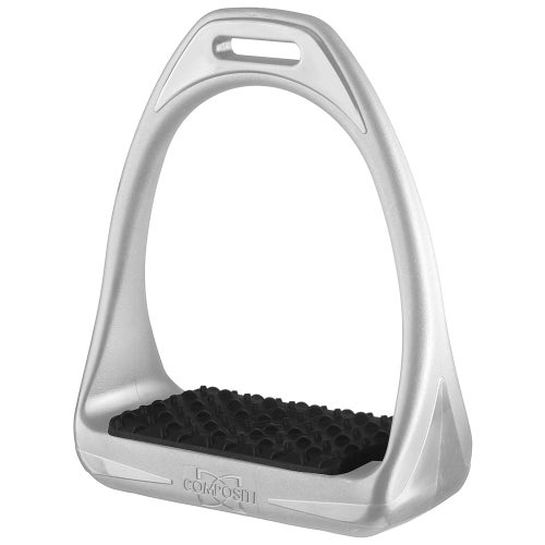 English Stirrups Riding Warehouse