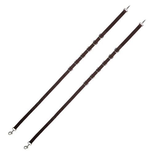 Lunging Equipment Riding Warehouse