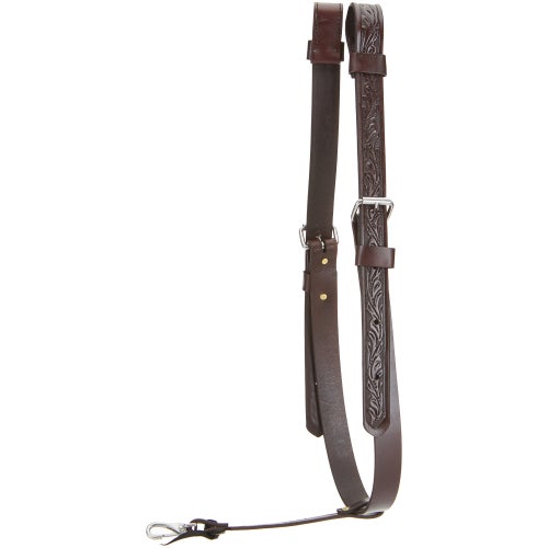 Circle Y Cinches & Back Cinches Riding Warehouse