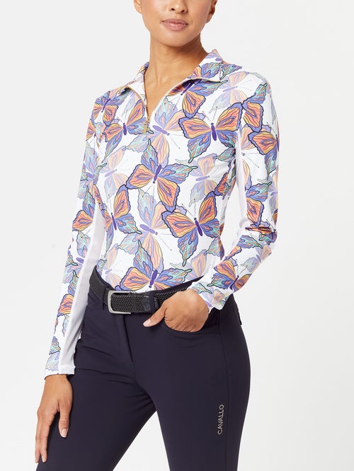 Long Sleeve Sun Shirts Riding Warehouse