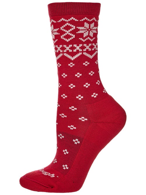 Last Sizes, Low Prices Riding Warehouse