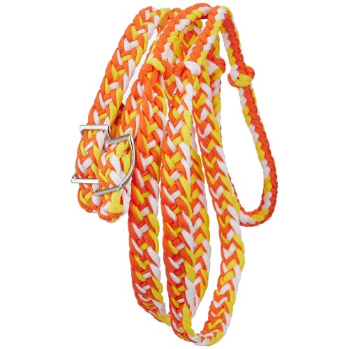 Western Reins Riding Warehouse