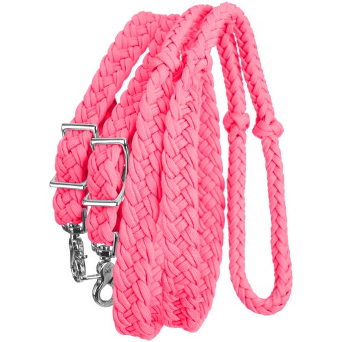 Western Reins Riding Warehouse