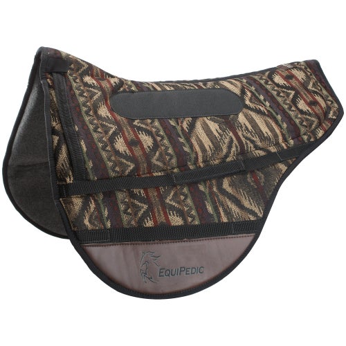 Endurance & Trail Saddle Pads Riding Warehouse