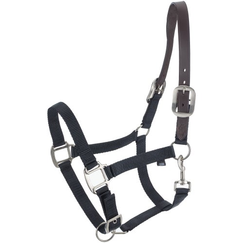 Breakaway Halters Riding Warehouse