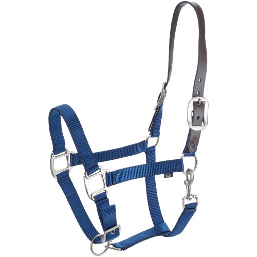 Breakaway Halters Riding Warehouse