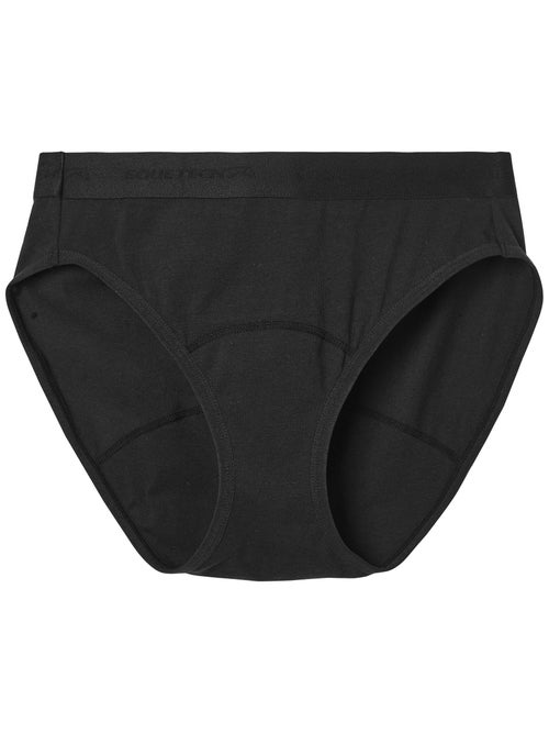 Equestrian Riding Underwear Riding Warehouse