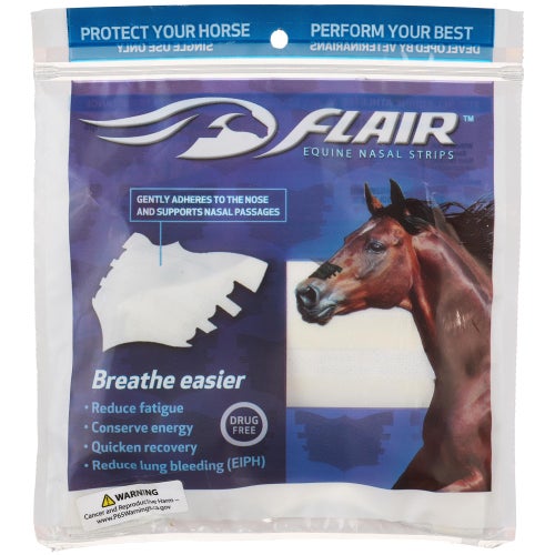 Horse Training Accessories Riding Warehouse