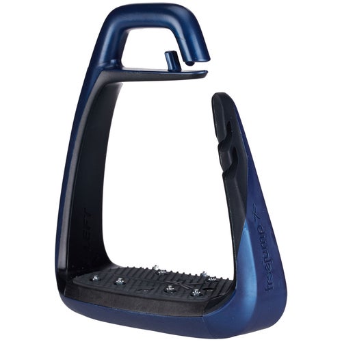 English Stirrups Riding Warehouse