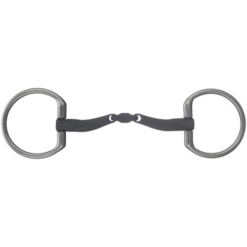 Dressage Legal Bits Riding Warehouse