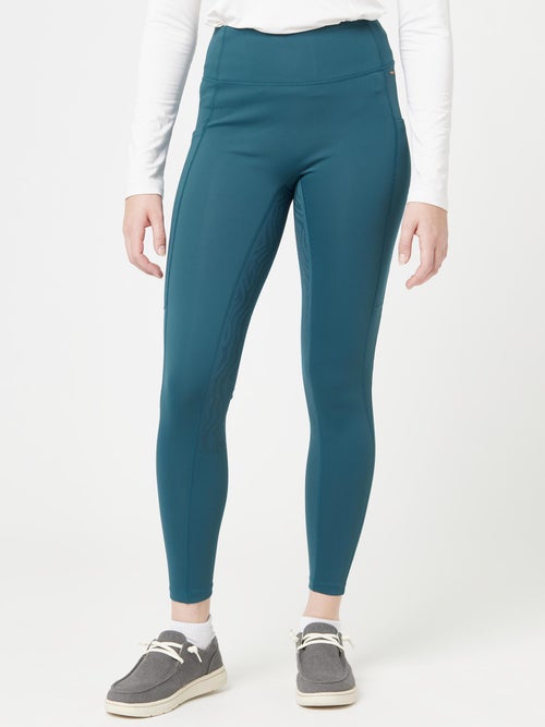 English Riding Breeches Riding Warehouse