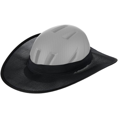Horseback Riding Helmet Visors Riding Warehouse