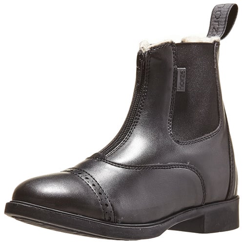Clearance Paddock Boots Riding Warehouse