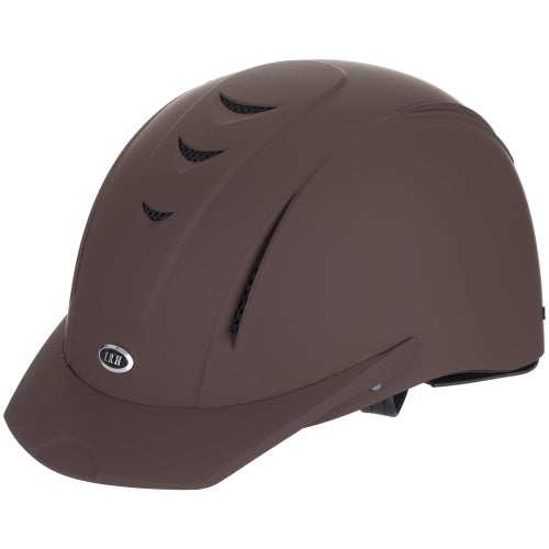Horseback Riding Helmets Up to 100 Riding Warehouse