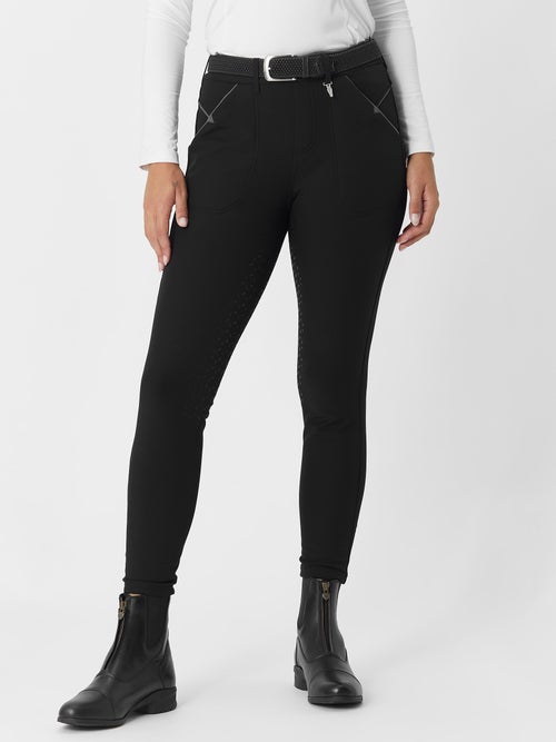Irideon Women's Riding Pants Riding Warehouse
